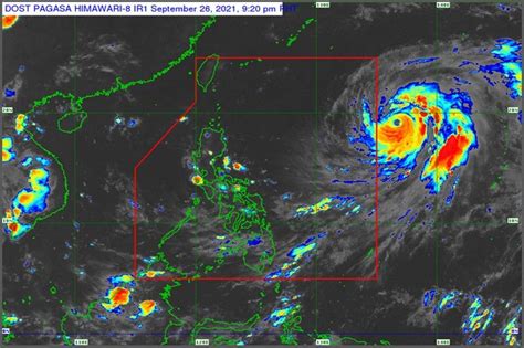 typhoon philippines today|typhoon in philippines right now.